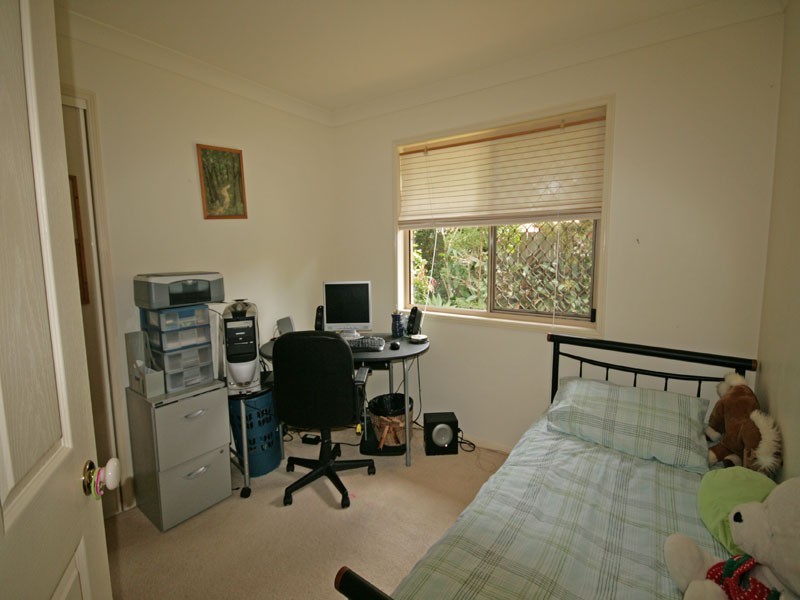 2/1 Miller Street, Pottsville NSW 2489