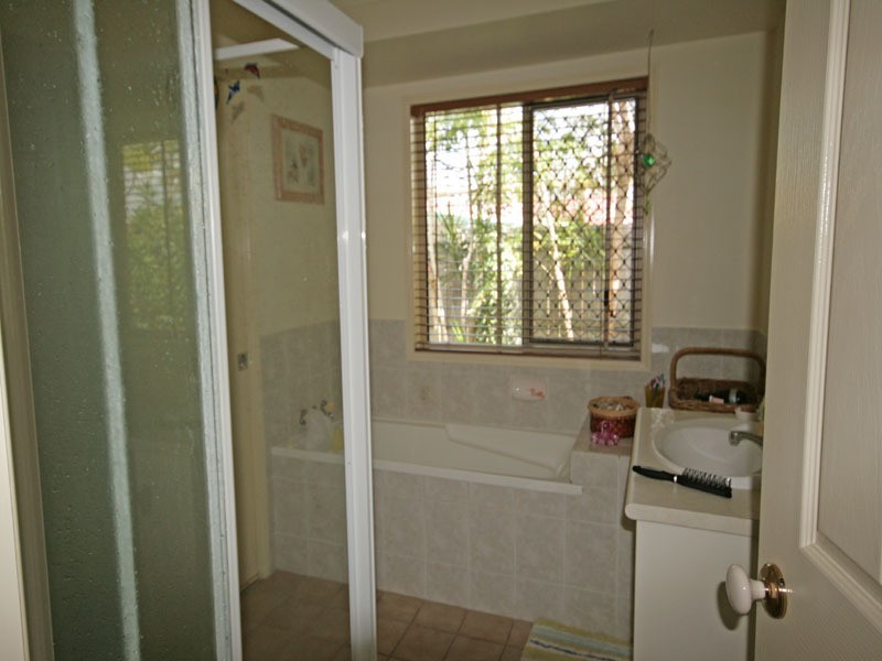 2/1 Miller Street, Pottsville NSW 2489