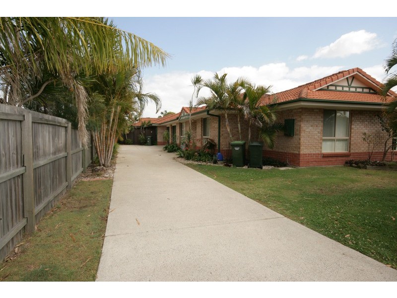 2/1 Miller Street, Pottsville NSW 2489