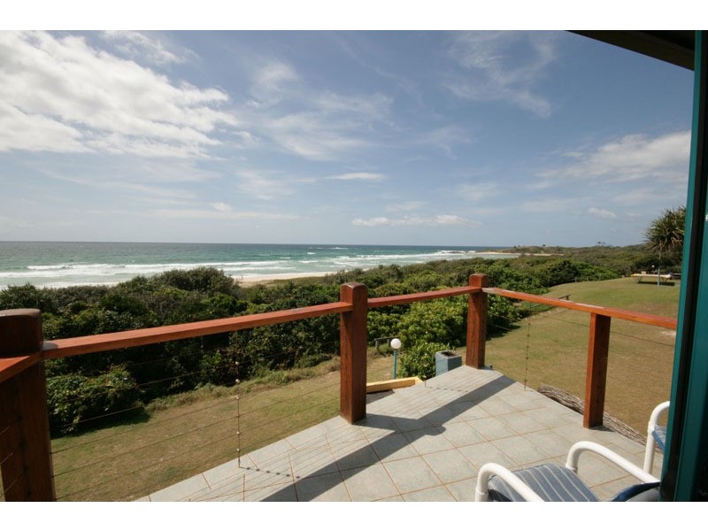 6/18 Coast Road, Hastings Point NSW 2489