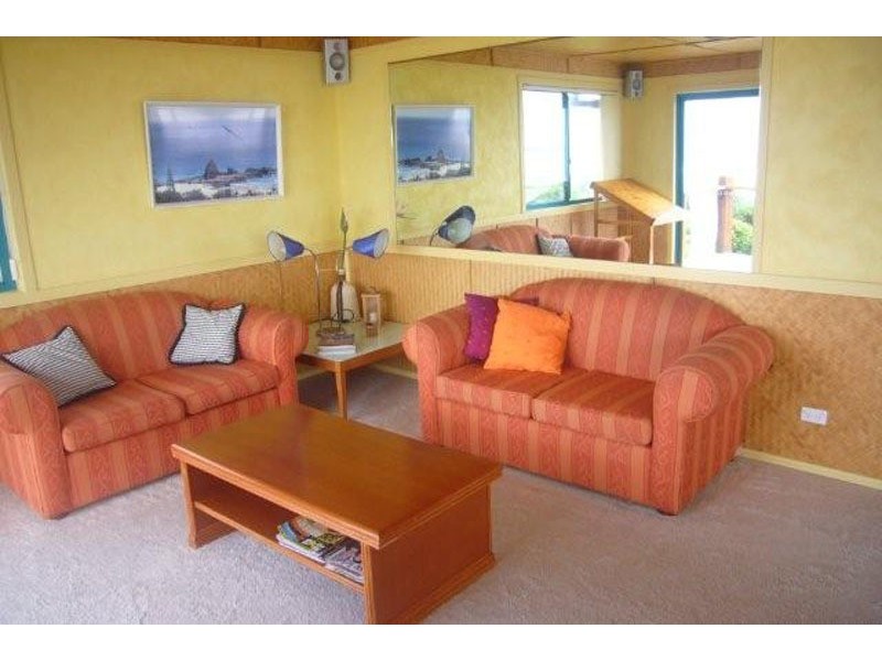 6/18 Coast Road, Hastings Point NSW 2489