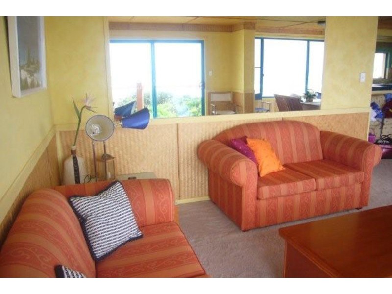 6/18 Coast Road, Hastings Point NSW 2489