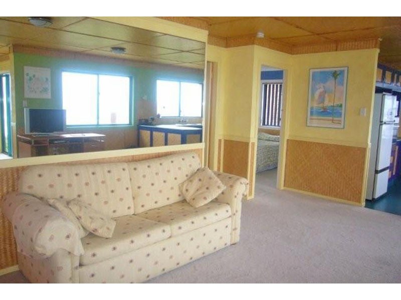 6/18 Coast Road, Hastings Point NSW 2489