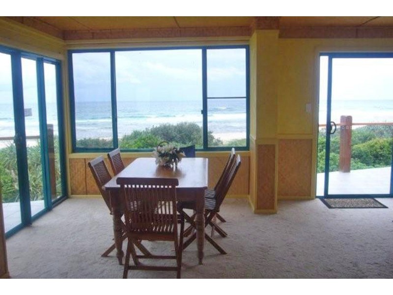 6/18 Coast Road, Hastings Point NSW 2489