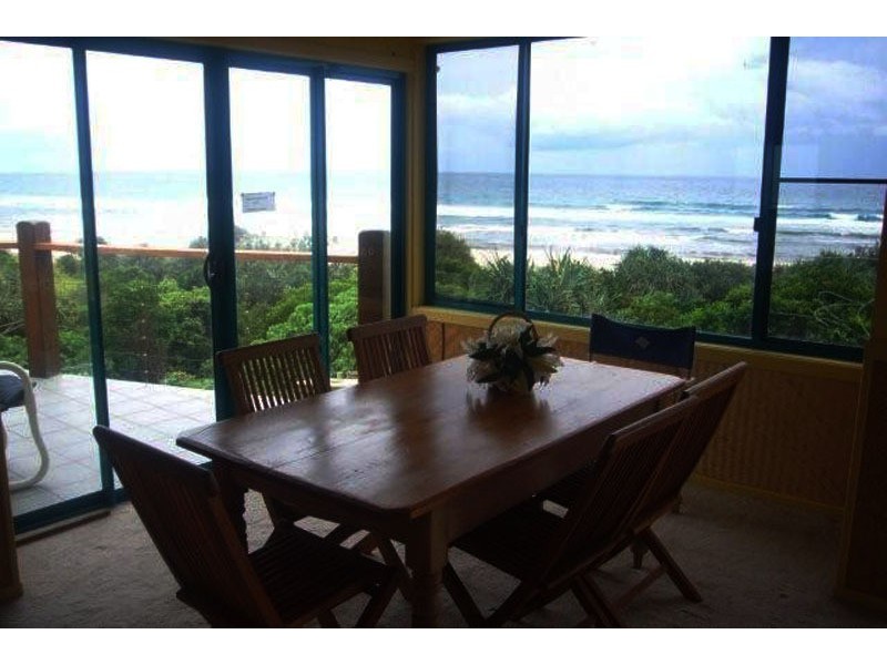 6/18 Coast Road, Hastings Point NSW 2489