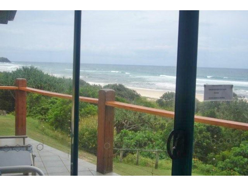 6/18 Coast Road, Hastings Point NSW 2489