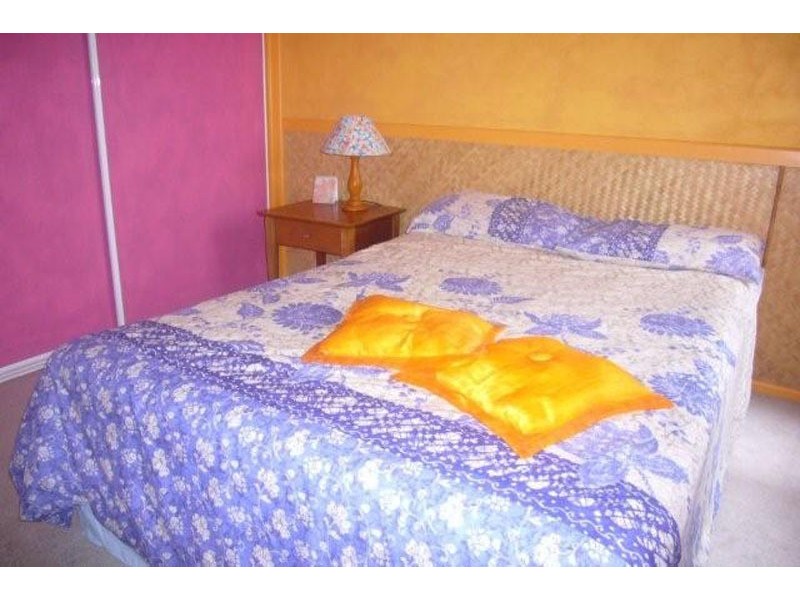 6/18 Coast Road, Hastings Point NSW 2489