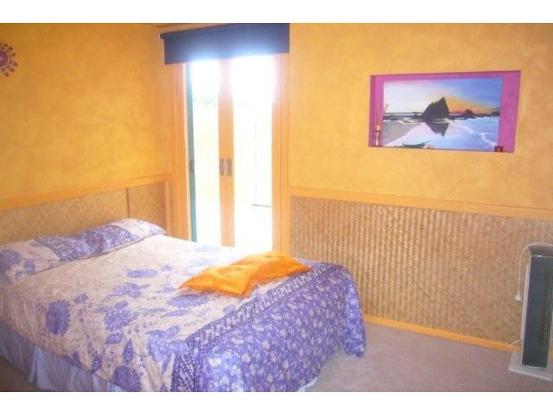 6/18 Coast Road, Hastings Point NSW 2489