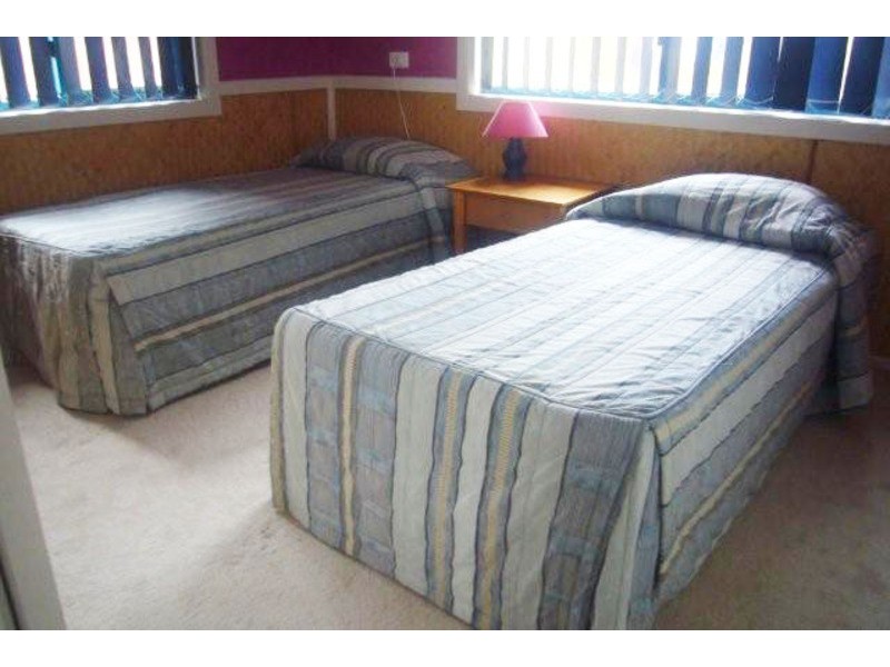 6/18 Coast Road, Hastings Point NSW 2489