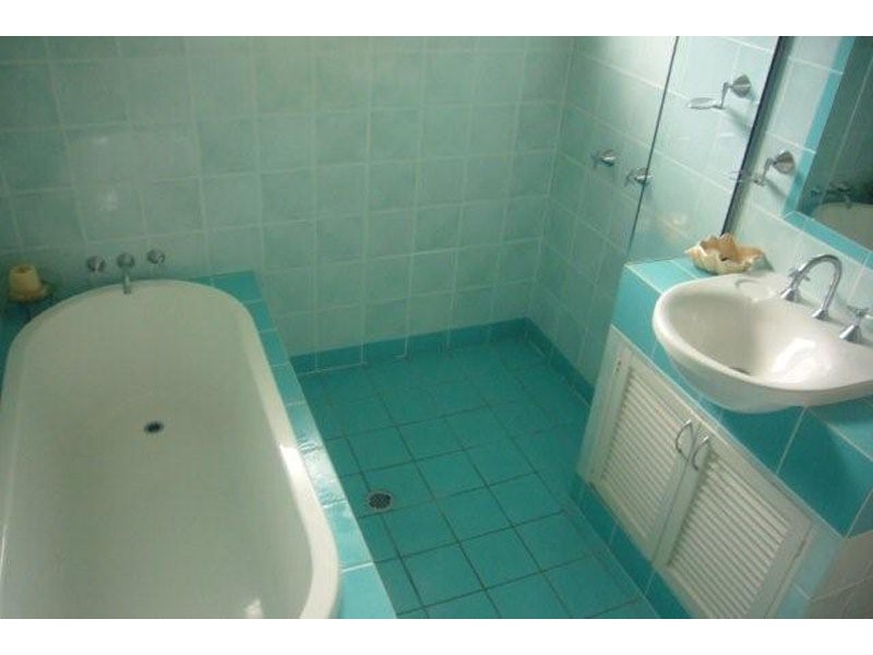 6/18 Coast Road, Hastings Point NSW 2489