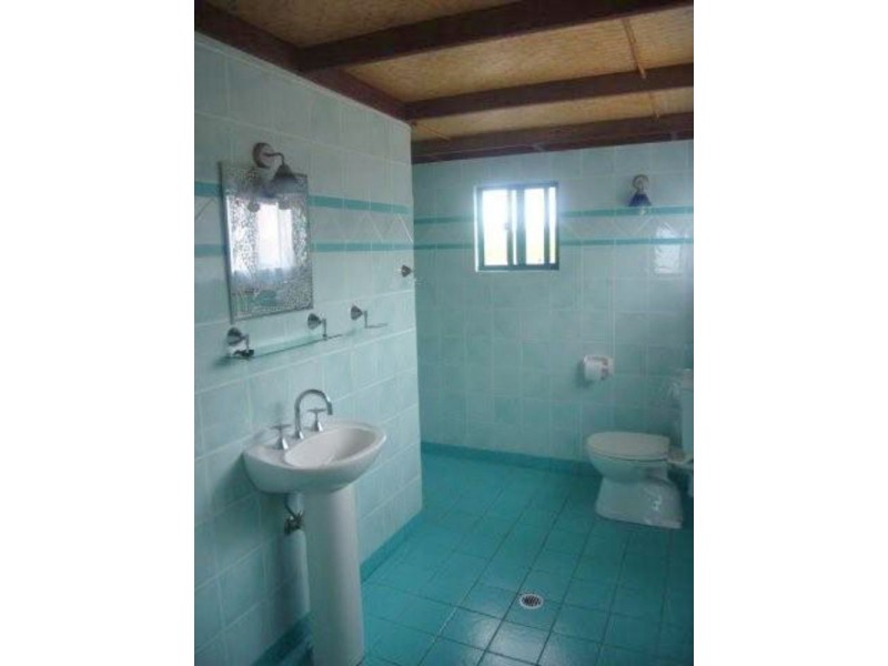 6/18 Coast Road, Hastings Point NSW 2489