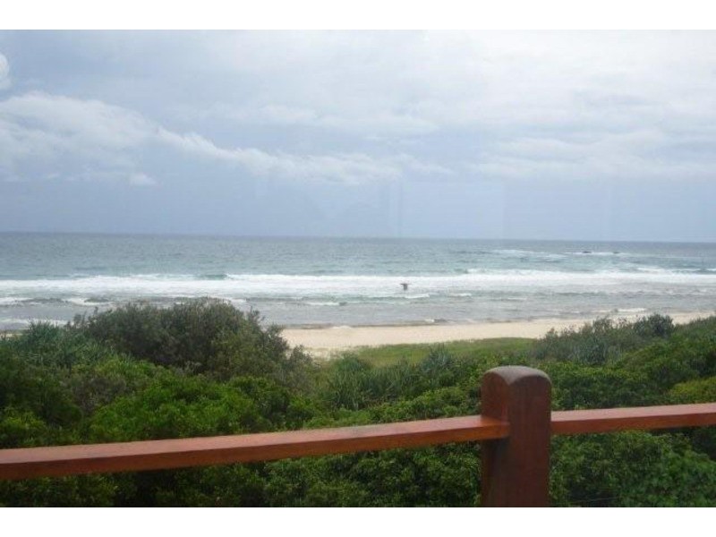 6/18 Coast Road, Hastings Point NSW 2489