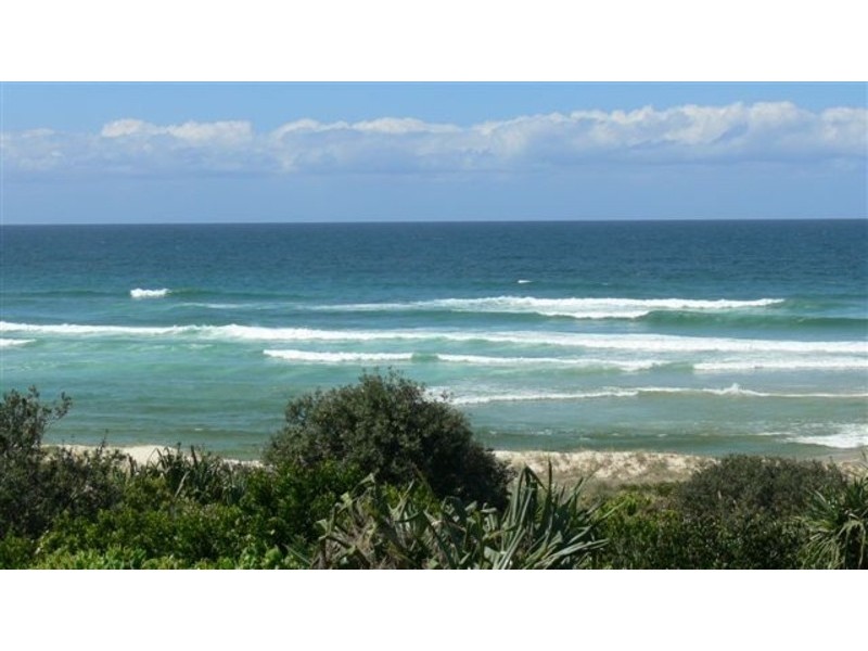 6/18 Coast Road, Hastings Point NSW 2489