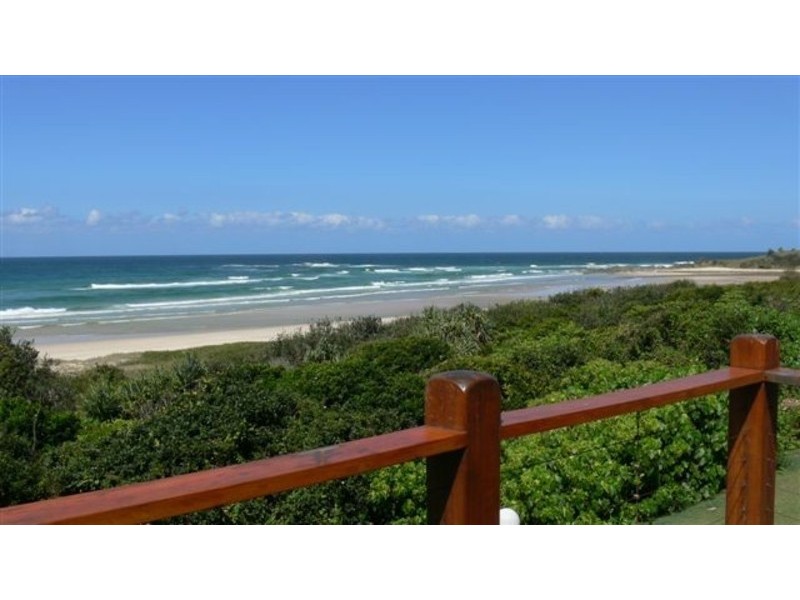 6/18 Coast Road, Hastings Point NSW 2489