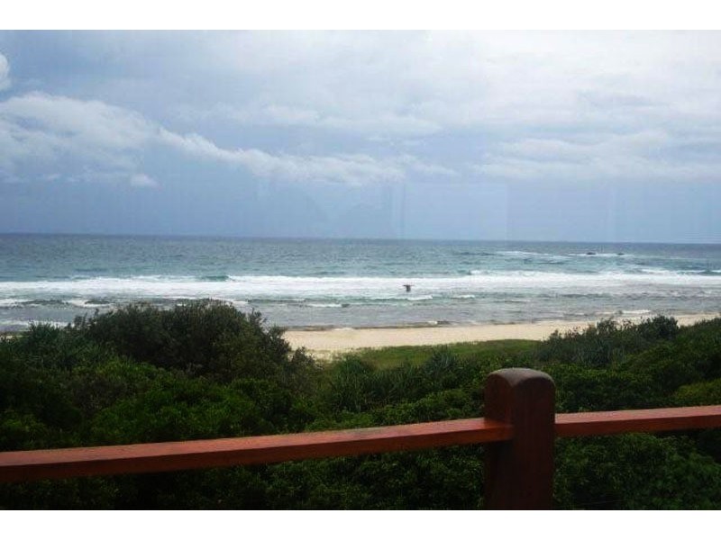 6/18 Coast Road, Hastings Point NSW 2489