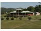 1800 Reserve Creek Road, Pottsville NSW 2489
