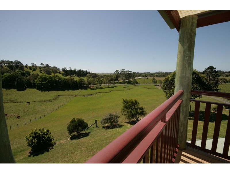 1800 Reserve Creek Road, Pottsville NSW 2489