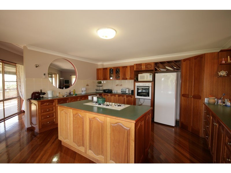 1800 Reserve Creek Road, Pottsville NSW 2489