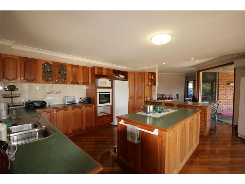 1800 Reserve Creek Road, Pottsville NSW 2489