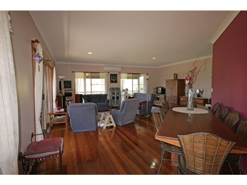 1800 Reserve Creek Road, Pottsville NSW 2489