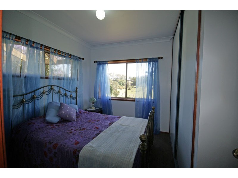 1800 Reserve Creek Road, Pottsville NSW 2489