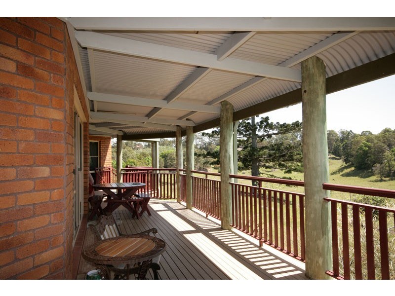 1800 Reserve Creek Road, Pottsville NSW 2489