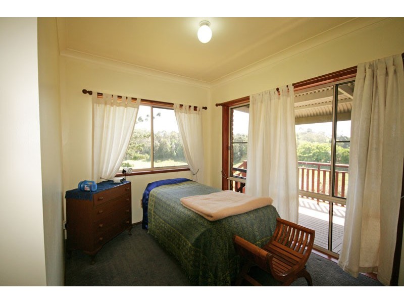 1800 Reserve Creek Road, Pottsville NSW 2489