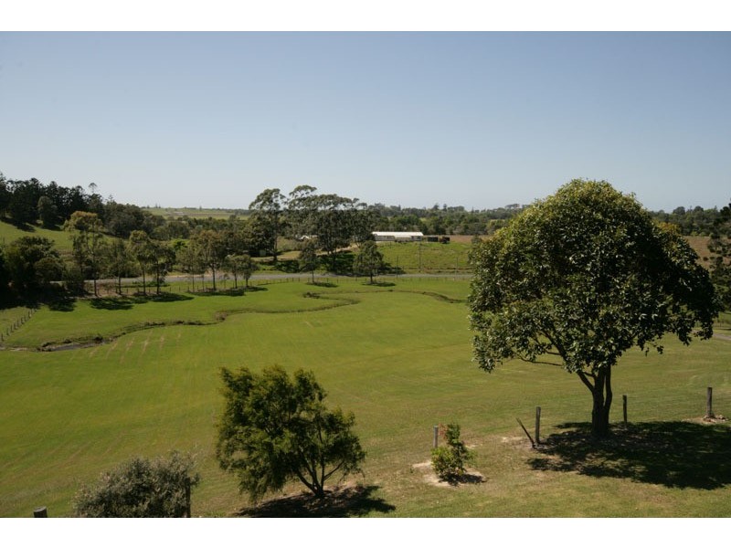 1800 Reserve Creek Road, Pottsville NSW 2489