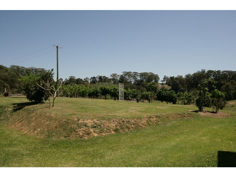 1800 Reserve Creek Road, Pottsville NSW 2489