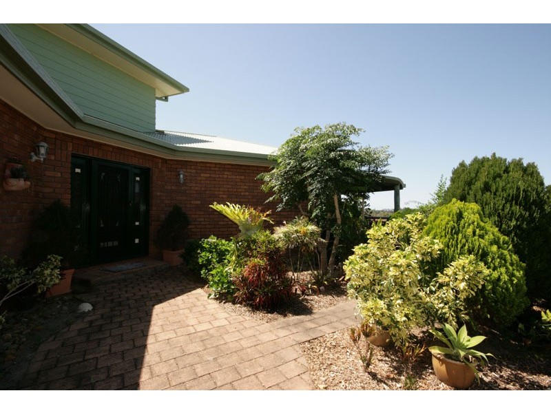 1800 Reserve Creek Road, Pottsville NSW 2489