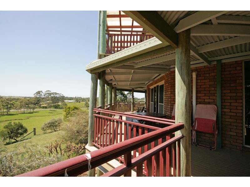 1800 Reserve Creek Road, Pottsville NSW 2489
