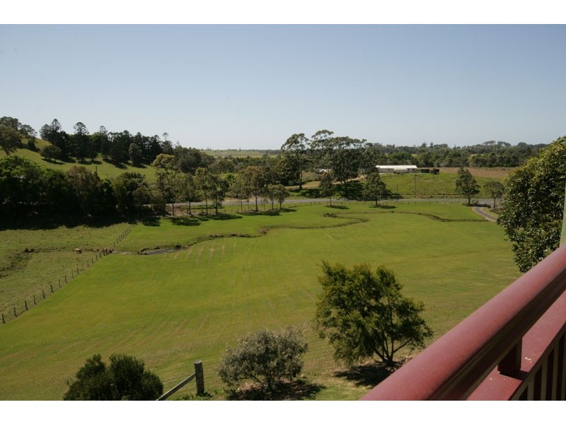 1800 Reserve Creek Road, Pottsville NSW 2489