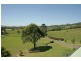 1800 Reserve Creek Road, Pottsville NSW 2489
