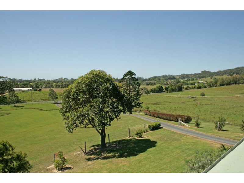 1800 Reserve Creek Road, Pottsville NSW 2489