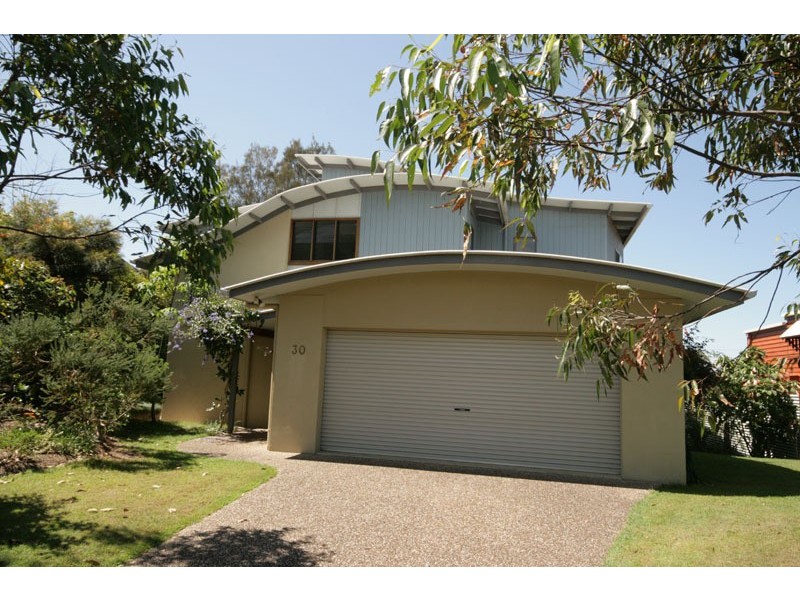 30 Sassafras Street, Pottsville NSW 2489