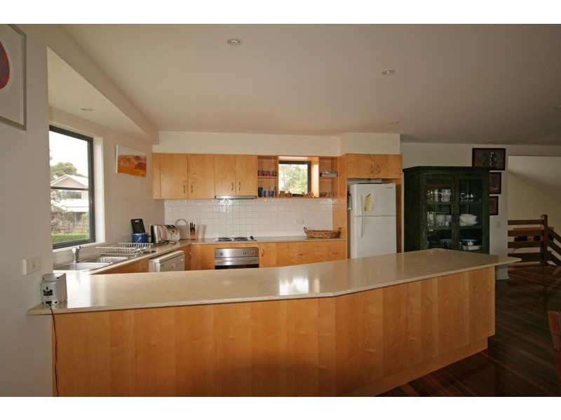 30 Sassafras Street, Pottsville NSW 2489