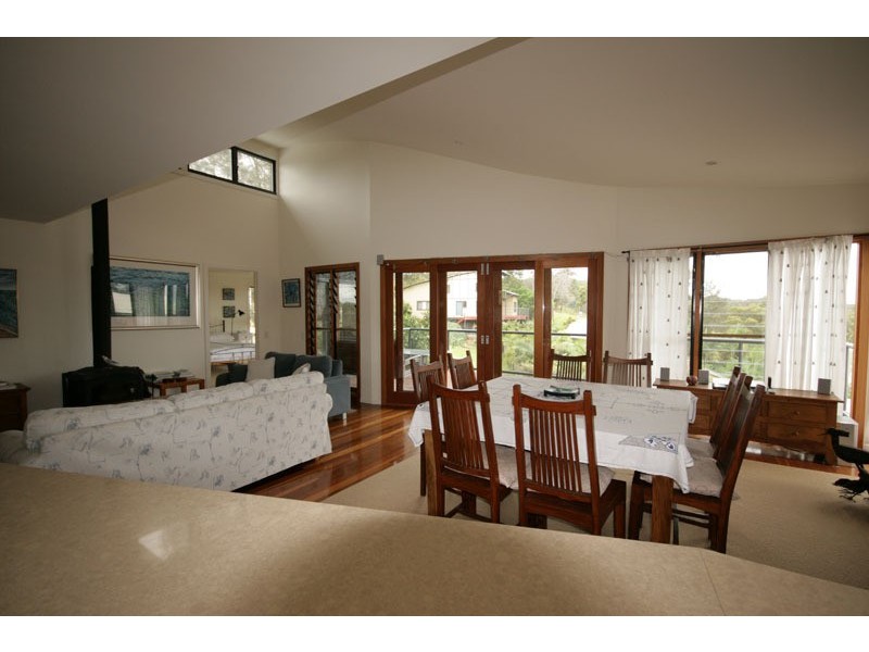 30 Sassafras Street, Pottsville NSW 2489