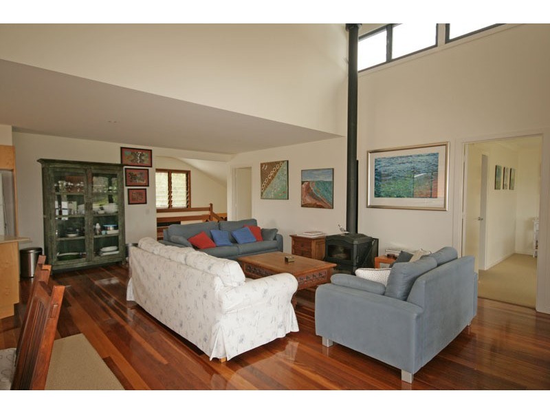 30 Sassafras Street, Pottsville NSW 2489