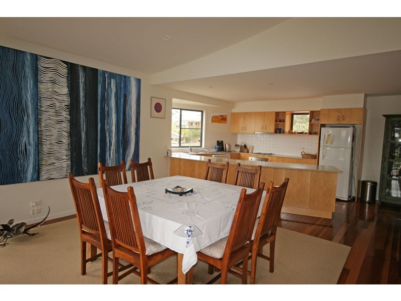 30 Sassafras Street, Pottsville NSW 2489