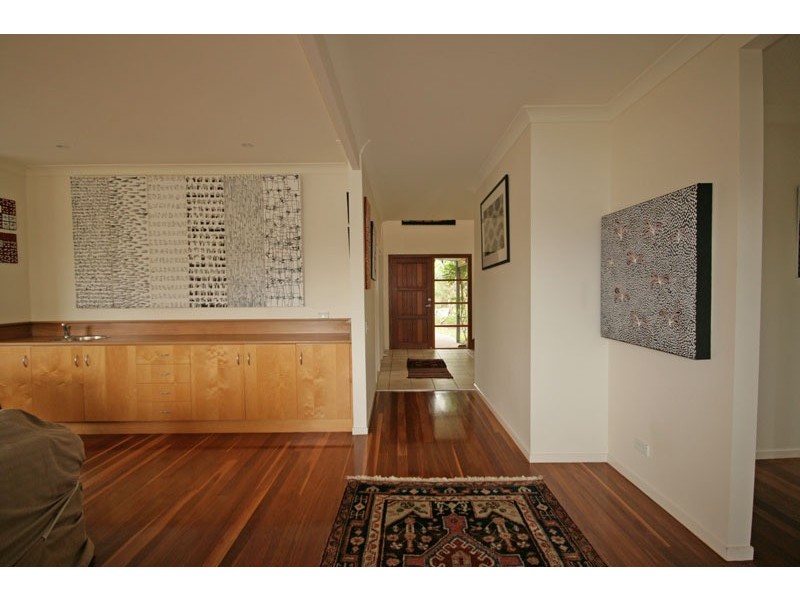 30 Sassafras Street, Pottsville NSW 2489