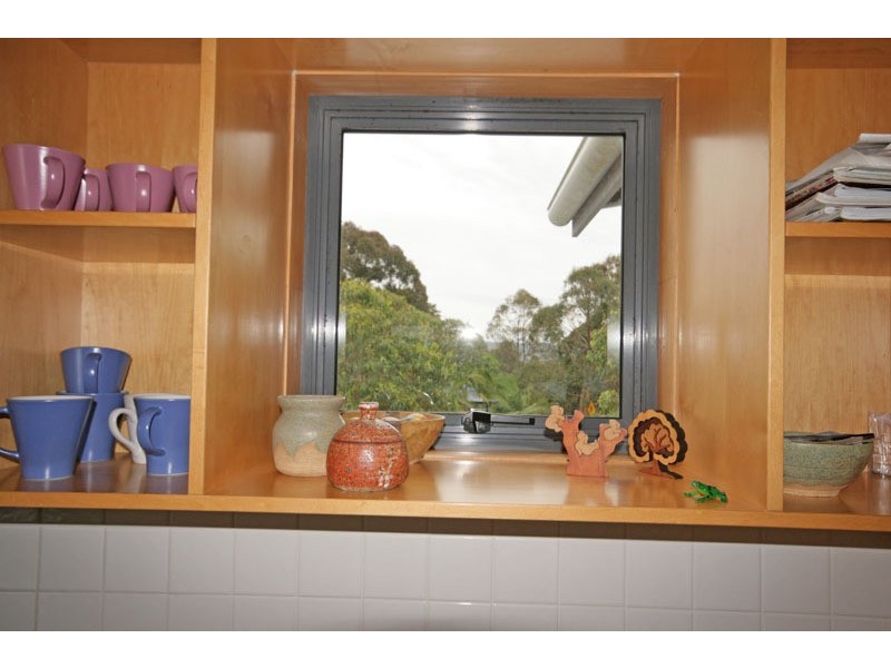 30 Sassafras Street, Pottsville NSW 2489