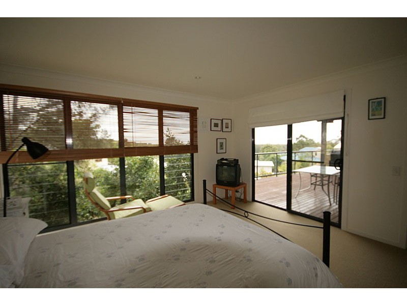 30 Sassafras Street, Pottsville NSW 2489