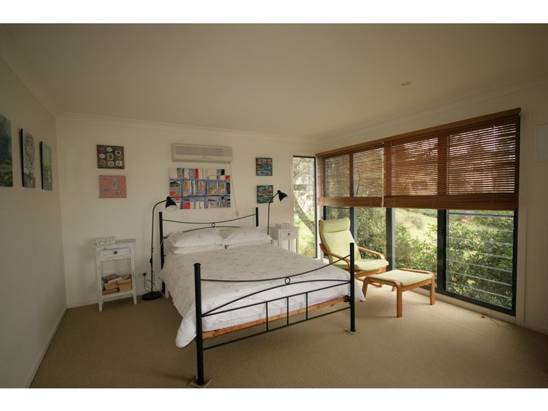 30 Sassafras Street, Pottsville NSW 2489