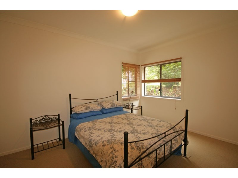 30 Sassafras Street, Pottsville NSW 2489