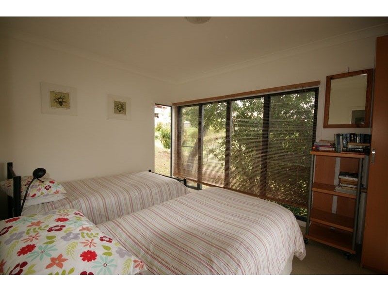 30 Sassafras Street, Pottsville NSW 2489