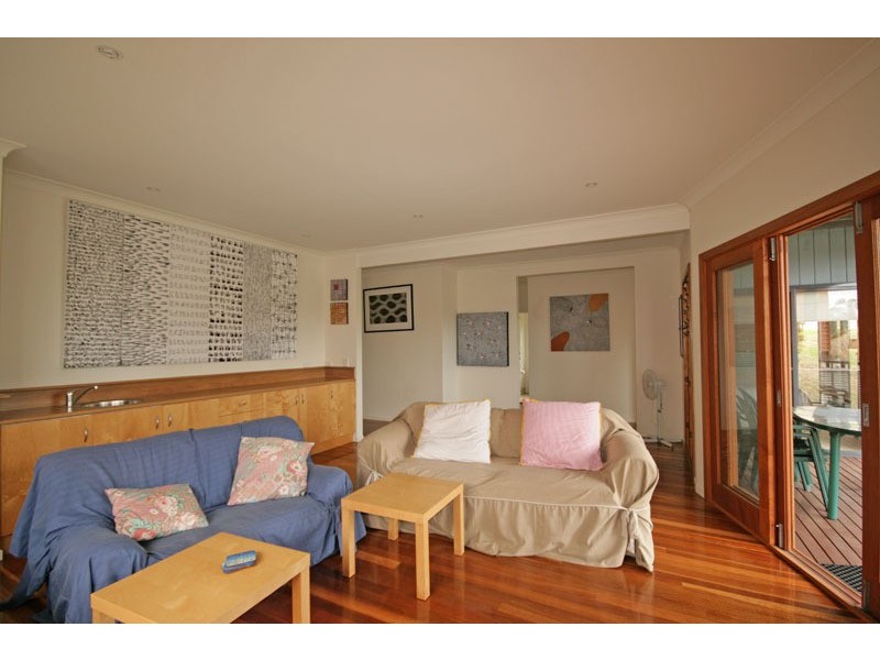 30 Sassafras Street, Pottsville NSW 2489