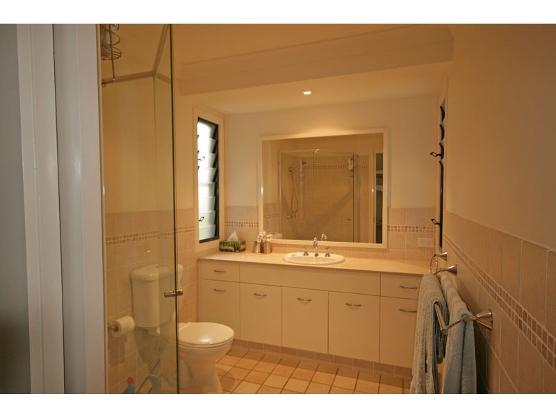 30 Sassafras Street, Pottsville NSW 2489