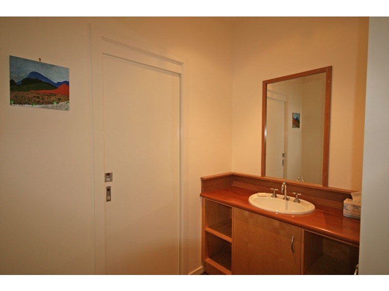 30 Sassafras Street, Pottsville NSW 2489