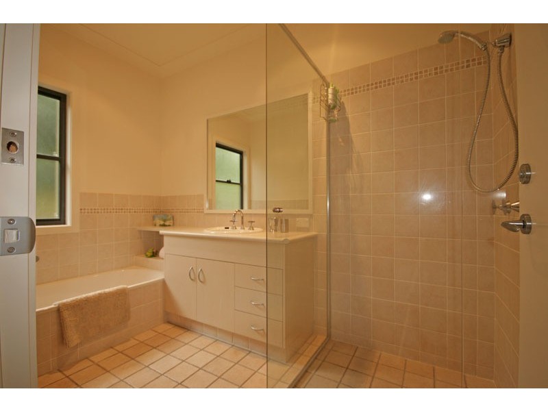 30 Sassafras Street, Pottsville NSW 2489