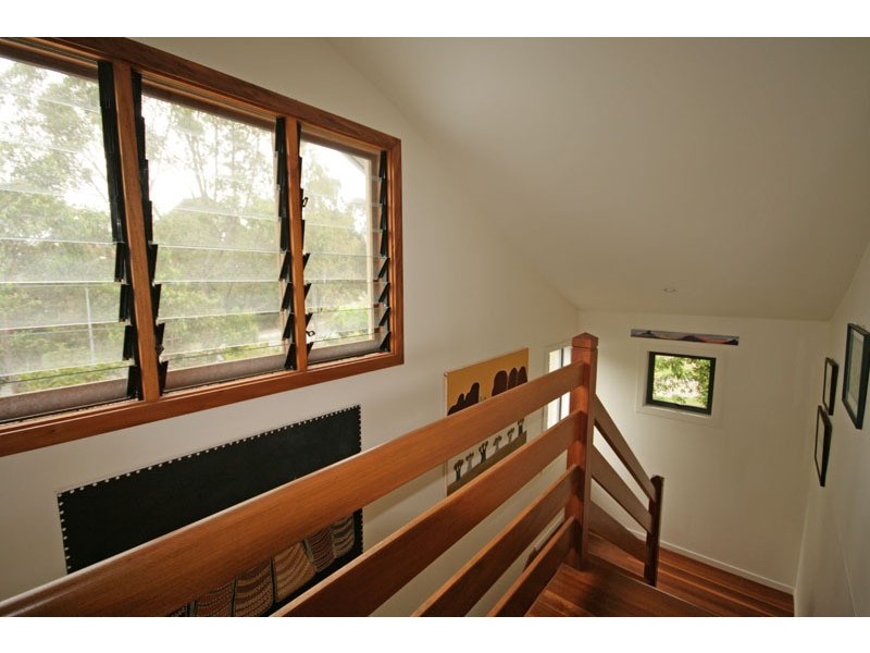 30 Sassafras Street, Pottsville NSW 2489